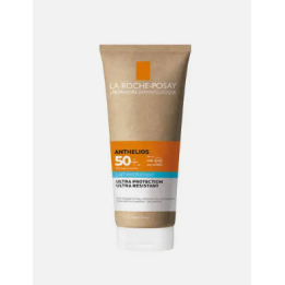 La Roche Posay Anthelios Latte 50+ Paperpack 75 ml