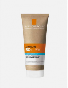 La Roche Posay Anthelios Latte 50+ Paperpack 75 ml