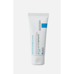 La Roche Posay Cicaplast Baume B5+ 40 ml