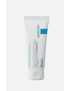 La Roche Posay Cicaplast Baume B5+ 40 ml