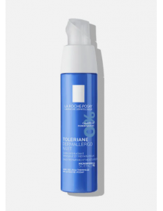 La Roche Posay Toleriane dermallergo notte 40 ml
