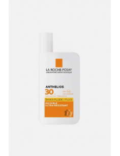 La Roche Posay Anthelios Fluide Spf30+ 50 ml