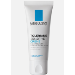 La Roche Posay Toleriane Sensitive Crema Viso 40 ml