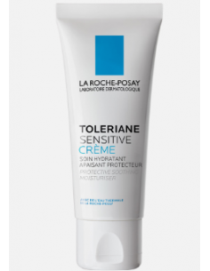 La Roche Posay Toleriane Sensitive Crema Viso 40 ml