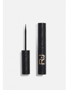 Rougj X Liu Jo Eyeliner Waterproof Sport