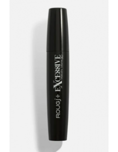 Rougj Mascara Excessive Volume 3D