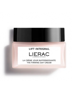 Lierac Lift Integral Crema Giorno Rassodante 50 ml 2022