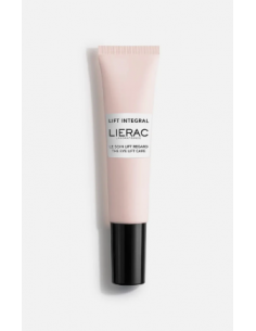 Lierac lift integral contorno occhi liftante 15 ml 2022