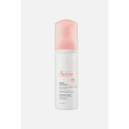 Avene Mousse Detergente Nuova Formula 150 ml