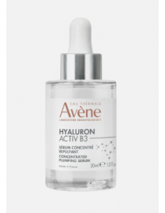 Avene Hyaluron Active B3 Siero 30 ml