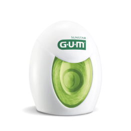 Gum Twisted Floss 30 Metri