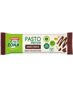 Enerzona pasto Dark Choco 55 g