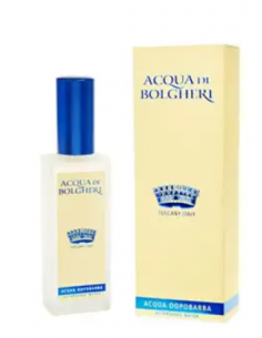 Acqua di Bolgheri acqua dopobarba 100 ml
