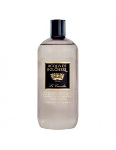 Acqua di Bolgheri Bio-bagno doccia La Camelia 500 ml