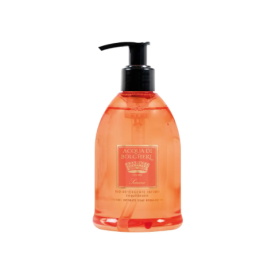 Acqua Di Bolgheri bio Detergente intimo riequilibrante Scirocco 300 ml