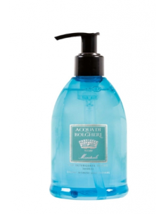 Acqua di Bolgheri Bio detergente intimo lenitivo Maestrale 300 ml