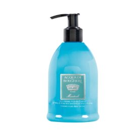 Acqua di Bolgheri Bio crema fluida corpo Maestrale 300 ml