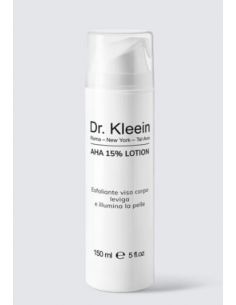 Dr Kleein Aha 15% Lotion 150 ml