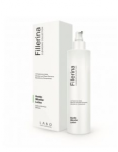 Fillerina gentle micellar lotion 200 ml