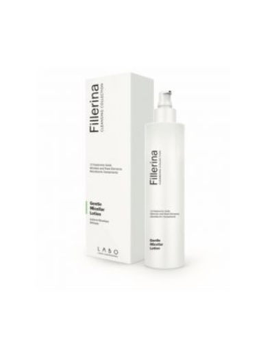 Fillerina gentle micellar lotion 200 ml
