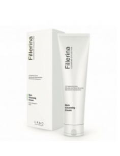 Fillerina rich cleansing cream 150 ml