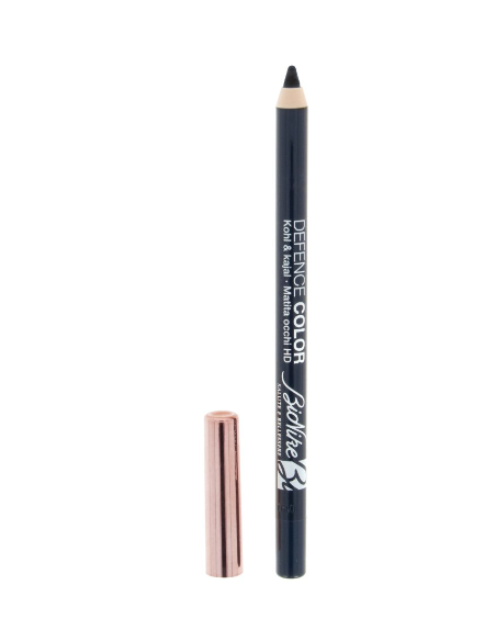 Bionike Defence Color Khol&Kajal Matita Occhi Hd 303 Bleu Nuit