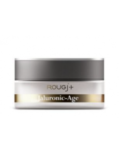 Rougj Skincare Crema Jaluronic Age 50 ml