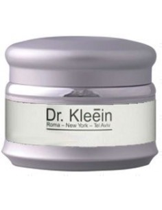 Dr kleein Genetic Prive Intensive Lifting trattamento a lungo termine 50ml