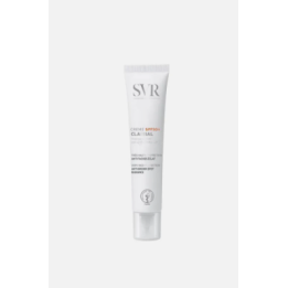 Svr Clairial Creme spf50+ 40 ml