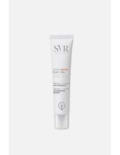 Svr Clairial Creme spf50+ 40 ml