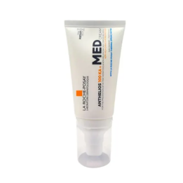 La Roche Posay Anthelios 100 Ka+ Med 50 ml