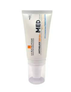 La Roche Posay Anthelios 100 Ka+ Med 50 ml