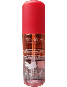 Rougj Olio Bifasico Capelli Protettivo 100 ml
