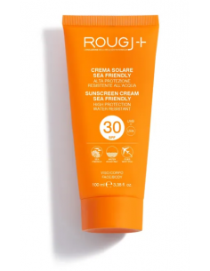 Rougj Solare spf30 100 ml