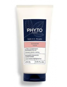 Phyto Couleur Balsamo 175 ml