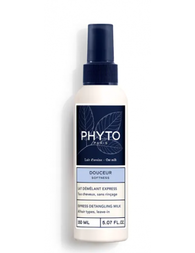 Phyto douceur latte spray 175 ml