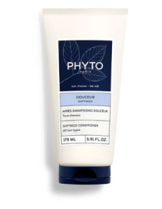 Phyto douceur balsamo 175 ml