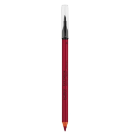 Korff make up matita labbra 04