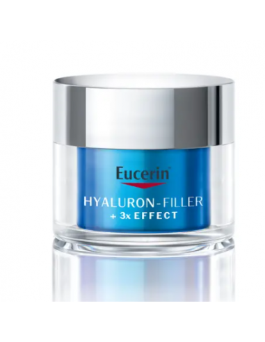 Eucerin hy fil moi boos ni