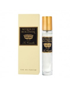 Acqua di Bolgheri Profumo da Borsetta La Camelia 15 ml
