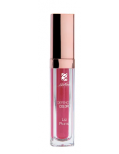 Defence color lip plump n005 mure