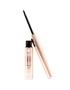 Defence color perfect liner 3 ml