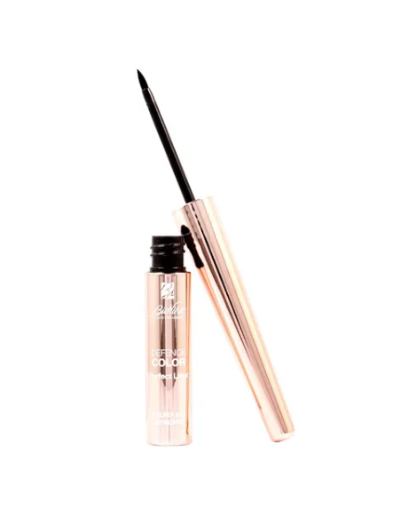 Defence color perfect liner 3 ml