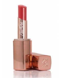 Defence color nutri shine 204 bois de rose