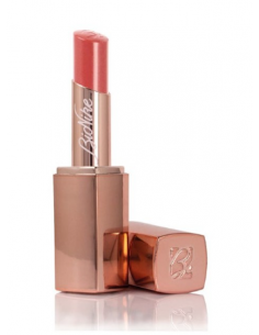 Defence color nutri shine 202 cognac