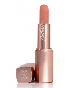 Defence color soft mat 801 nude boise