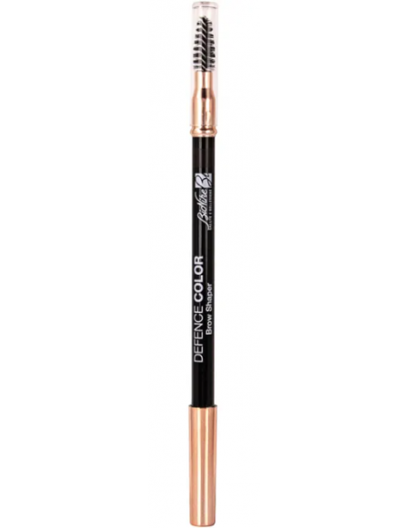 Bionike Defence Color Brow Shaper Matita Sopracciglia 503
