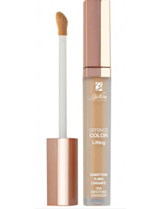 Defence color lifting corretto fluido levigante 204 beige