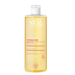 Topialyse huile lavant 1 l nuova formula