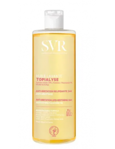 Topialyse huile lavant 1 l nuova formula